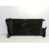 Recambio de condensador aire acondicionado para bmw 3 (e46) 320 d referencia OEM IAM 64538377648 155986348 