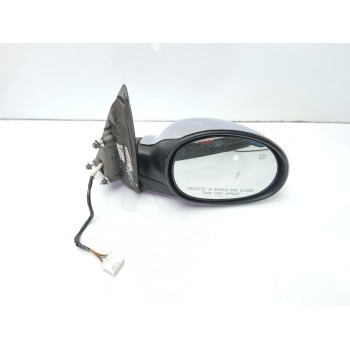 RETROVISOR DERECHO 04724656AC 