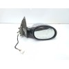 Recambio de retrovisor derecho para chrysler pt cruiser (pt) 2.2 crd catwalk classic referencia OEM IAM 04724656AC  