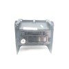 Recambio de moldura para land rover range rover velar velar referencia OEM IAM LR117392 J8A267448A 