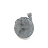 Recambio de valvula aire adicional para audi a3 (8l) 1.6 referencia OEM IAM 6A959253B  