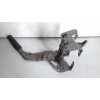 Recambio de palanca freno de mano para citroën berlingo cuadro sx referencia OEM IAM 9680786377  