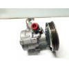 Recambio de bomba direccion para fiat fiorino adventure sx kombi referencia OEM IAM 28165015GB  