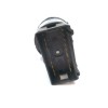 Recambio de mando luces para audi a4 cabrio (8h) 1.8 20v turbo referencia OEM IAM 8E0941531A  