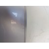 Recambio de puerta trasera derecha para mercedes-benz clase glc (w253) 2.1 cdi cat referencia OEM IAM A2537300405  A2537350600