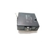 Recambio de modulo electronico para toyota rav4 referencia OEM IAM 8905042010 1581111250 