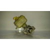 Recambio de bomba freno para seat leon (1m1) stella referencia OEM IAM 21027099  
