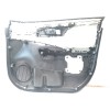 Recambio de guarnecido puerta delantera izquierda para toyota rav4 referencia OEM IAM 6762042D30C2 67778X1B16 