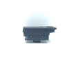 Recambio de mando elevalunas trasero derecho para opel insignia berlina cosmo referencia OEM IAM 13301888 13222231 
