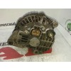 Recambio de alternador para chrysler stratus berlina (ja) 2.0 16v cat referencia OEM IAM 4609101  