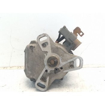 DELCO 30100P45G01 81DCC4