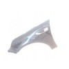 Recambio de aleta delantera izquierda para kia optima emotion referencia OEM IAM 66311D4000  