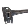 Recambio de refuerzo paragolpes delantero para seat ibiza (6p1) 1.2 tsi referencia OEM IAM 6J0807109A  