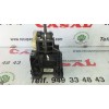 Recambio de palanca cambio para peugeot 308 confort referencia OEM IAM 9672042980 112102138 