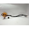 Recambio de aforador para mercedes-benz clase e (w212) lim. 2.0 cgi cat referencia OEM IAM A2124700794  