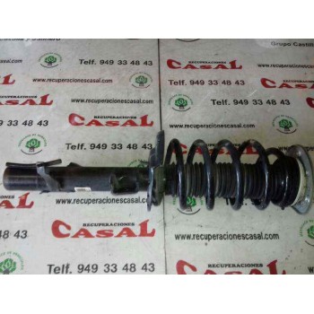AMORTIGUADOR DELANTERO DERECHO 69118K001UAF 
