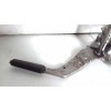 Recambio de palanca freno de mano para citroën berlingo cuadro sx referencia OEM IAM 9680786377  