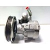 Recambio de bomba direccion para fiat fiorino adventure sx kombi referencia OEM IAM 28165015GB  