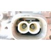 Recambio de transformador de tensión para toyota rav4 referencia OEM IAM G92A042070  G92A042010