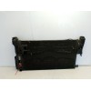 Recambio de condensador aire acondicionado para bmw 3 (e46) 320 d referencia OEM IAM 64538377648 155986348 