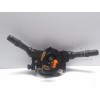 Recambio de anillo airbag para lexus is200 (ds2/is2) referencia OEM IAM 8430648030 8465230552 841403011
