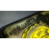 Recambio de bomba freno para seat leon (1m1) stella referencia OEM IAM 21027099  
