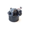 Recambio de ventilador calefaccion para audi a3 (8p) referencia OEM IAM 1K1820015Q  3C0907521B