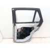 Recambio de puerta trasera derecha para mercedes-benz clase glc (w253) 2.1 cdi cat referencia OEM IAM A2537300405  A2537350600
