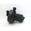 Recambio de valvula aire adicional para audi a3 (8l) 1.6 referencia OEM IAM 6A959253B  