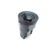 Recambio de mando luces para audi a4 cabrio (8h) 1.8 20v turbo referencia OEM IAM 8E0941531A  
