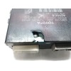 Recambio de modulo electronico para toyota rav4 referencia OEM IAM 8905042010 1581111250 