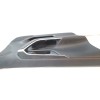 Recambio de guarnecido puerta delantera izquierda para toyota rav4 referencia OEM IAM 6762042D30C2 67778X1B16 