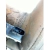 Recambio de tubo escape delantero para land rover range rover velar velar referencia OEM IAM LR121821  