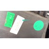 Recambio de guantera para lynk & co 01 phev referencia OEM IAM 8889670915  
