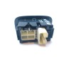 Recambio de mando elevalunas trasero derecho para toyota auris 1.4 turbodiesel cat referencia OEM IAM 848100D030  