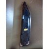 Recambio de aleta delantera izquierda para kia optima emotion referencia OEM IAM 66311D4000  