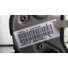 Recambio de palanca freno de mano para citroën berlingo cuadro sx referencia OEM IAM 9680786377  