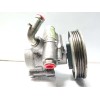 Recambio de bomba direccion para fiat fiorino adventure sx kombi referencia OEM IAM 28165015GB  