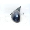 Recambio de retrovisor derecho para nissan primera berlina (p12) acenta referencia OEM IAM 96301AU480  