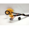 Recambio de aforador para mercedes-benz clase e (w212) lim. 2.0 cgi cat referencia OEM IAM A2124700794  