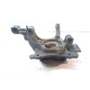 Recambio de mangueta delantera derecha para opel astra gtc cosmo referencia OEM IAM 13156042 202064A 
