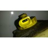 Recambio de bomba freno para seat leon (1m1) stella referencia OEM IAM 21027099  