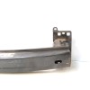 Recambio de refuerzo paragolpes delantero para seat ibiza (6p1) 1.2 tsi referencia OEM IAM 6J0807109A  