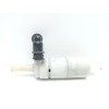 Recambio de bomba limpia para mercedes-benz clase clk (w208) coupe 230 compressor (208.347) referencia OEM IAM A2108690321  