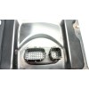 Recambio de transformador de tensión para toyota rav4 referencia OEM IAM G92A042070  G92A042010