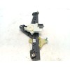 Recambio de elevalunas delantero derecho para renault clio v (b7_) 1.0 tce 100 (b7mt) referencia OEM IAM 807201776R  