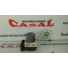 Recambio de abs para peugeot 3008 allure referencia OEM IAM 0265956353 2265106481 9821265780