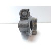 Recambio de valvula egr para renault scenic ii 1.5 dci diesel referencia OEM IAM 8200797706 A2C53179081 