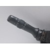 Recambio de anillo airbag para lexus is200 (ds2/is2) referencia OEM IAM 8430648030 8465230552 841403011