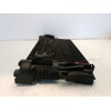 Recambio de condensador aire acondicionado para bmw 3 (e46) 320 d referencia OEM IAM 64538377648 155986348 